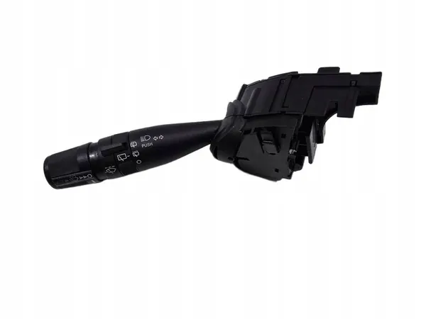 Scheibenwischer-Schalter Voyager Town Country 56046118AC image 2