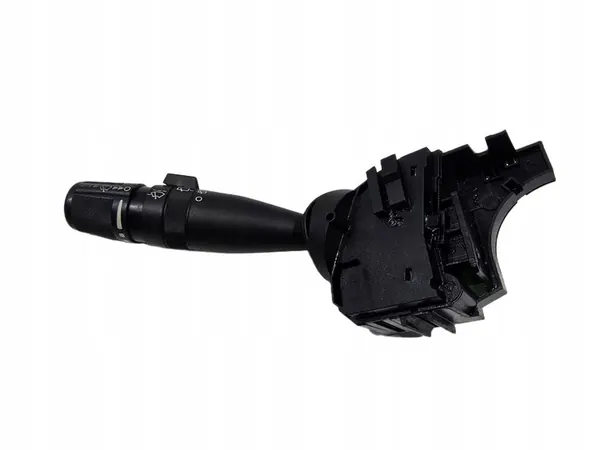 Scheibenwischer-Schalter Voyager Town Country 56046118AC image 3