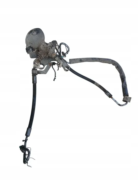 Distributeur Pneumatique OEM 9682770380 pour Citroen C5 III image 2