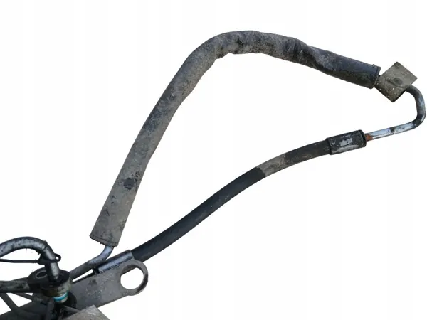 Distributeur Pneumatique OEM 9682770380 pour Citroen C5 III image 5