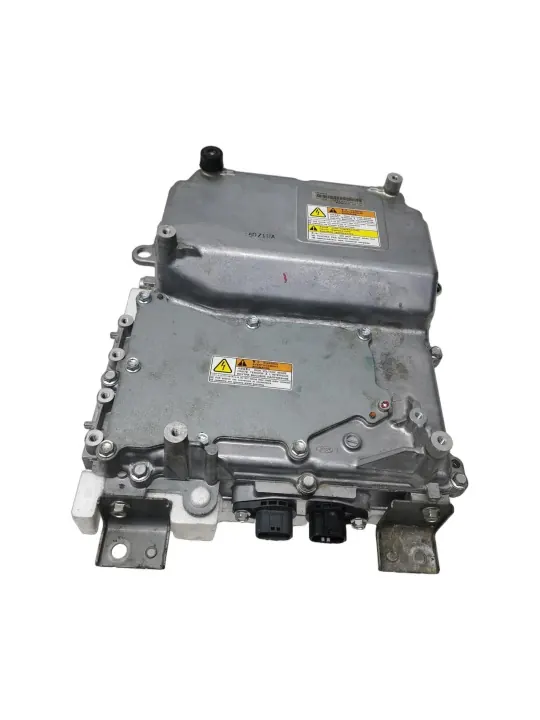 OEM 9410A098 Invertteri Mitsubishi Outlander III PHEV:lle image 2