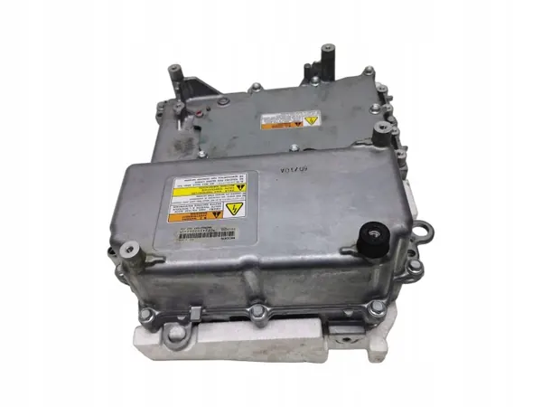 OEM 9410A098 Invertteri Mitsubishi Outlander III PHEV:lle image 3