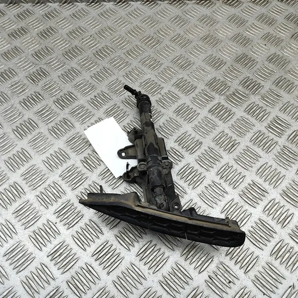 Rechter koplampwasmachine Jeep Grand Cherokee IV K68223028AA image 2