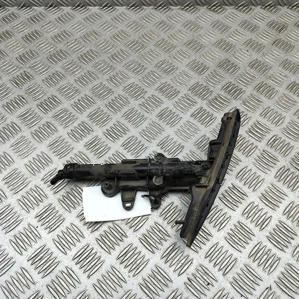 Rechter koplampwasmachine Jeep Grand Cherokee IV K68223028AA image 3