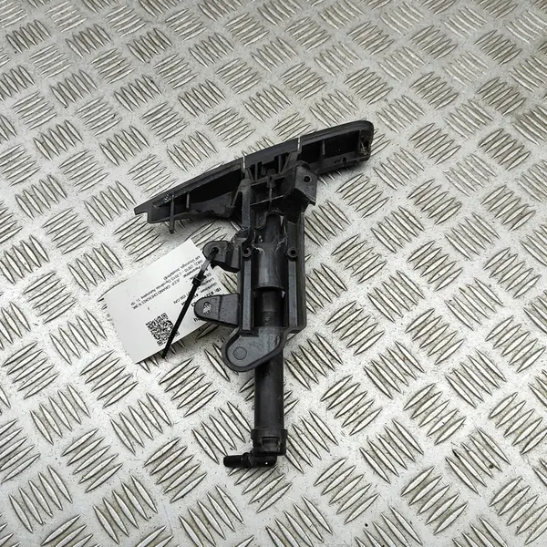 Rechter koplampwasmachine Jeep Grand Cherokee IV K68223028AA image 4