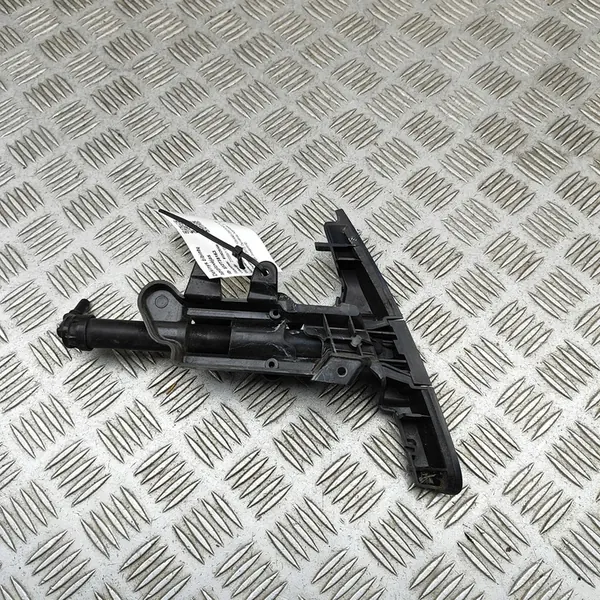 Rechter koplampwasmachine Jeep Grand Cherokee IV K68223028AA image 5