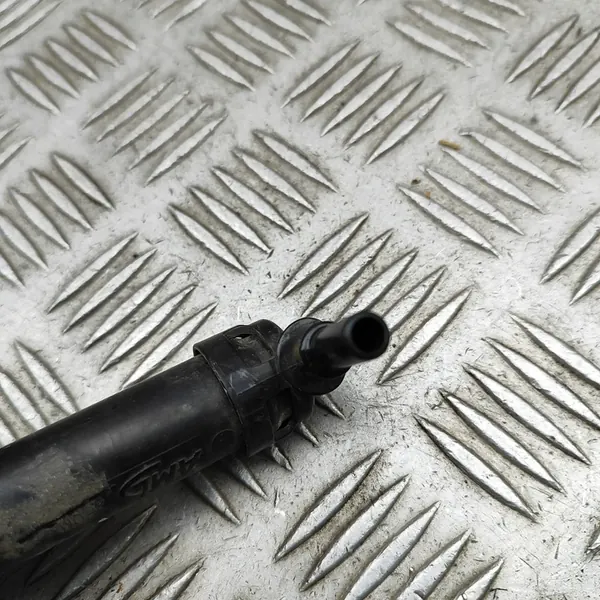 Rechter koplampwasmachine Jeep Grand Cherokee IV K68223028AA image 6