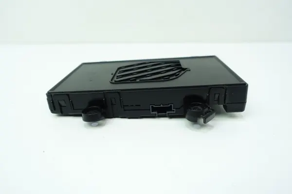 Module de charge sans fil Mercedes A1779000909 image 3