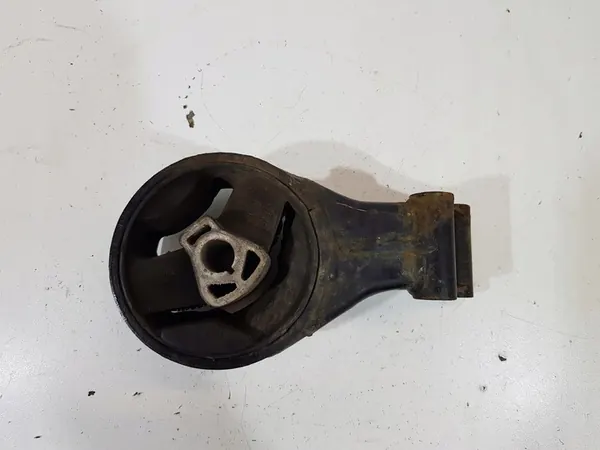 Supporto motore Opel Astra J IV 13248630 image 2