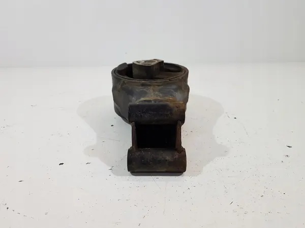 Supporto motore Opel Astra J IV 13248630 image 3