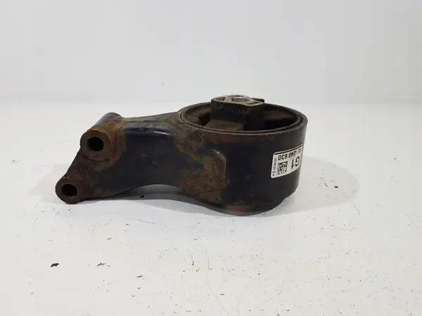 Supporto motore Opel Astra J IV 13248630 image 4