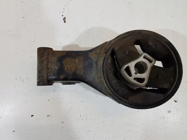 Supporto motore Opel Astra J IV 13248630 image 5