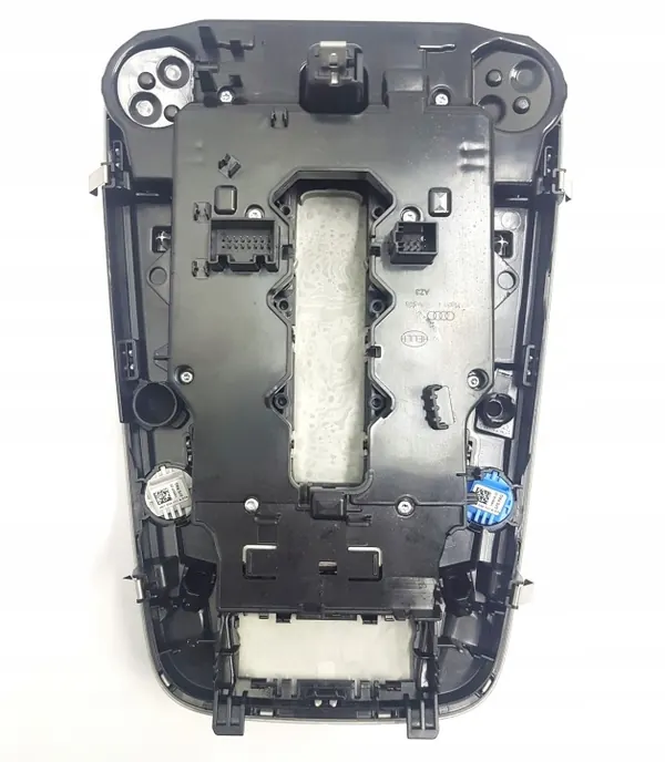 Plafonnier LED OEM 8W0947135G pour Audi A4 B9 image 5