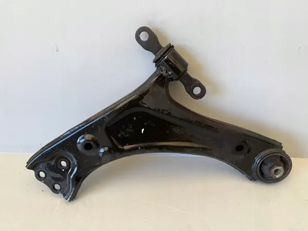 HYUNDAI SANTA FE IV LIFT 21-24 Braccio di Sospensione Anteriore Destro OEM 54501S1AA0 image 7