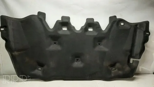 Isolation de capot moteur Volvo V40 2017 OEM 31385365 image 2