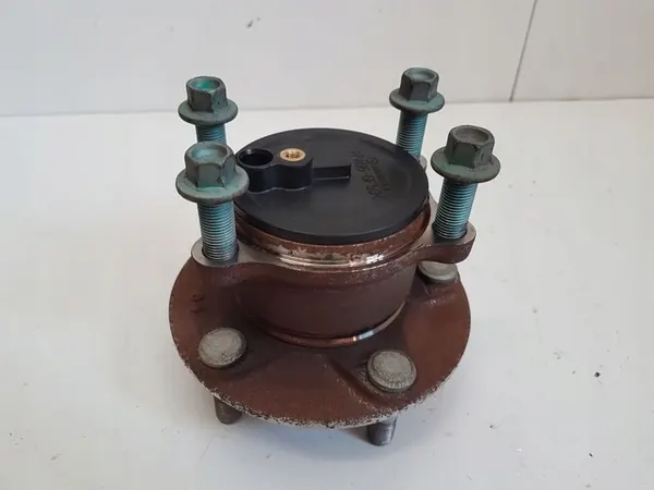 Bakre Vänstra Hjulager MAZDA CX-5 (KF) KD312615XB image 3