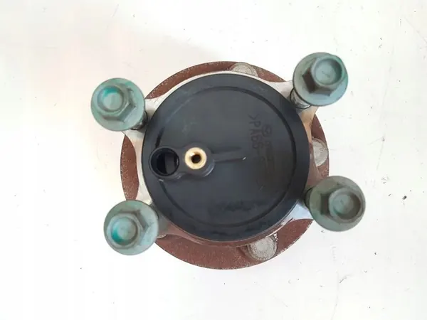 Bakre Vänstra Hjulager MAZDA CX-5 (KF) KD312615XB image 5