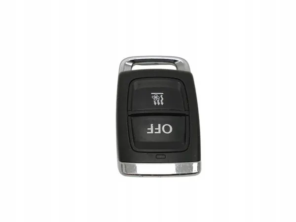 Mando Webasto para Skoda Superb B8 3V0963511 image 4