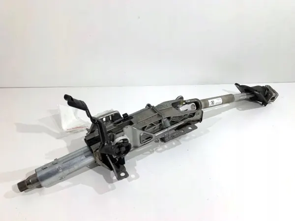 Colonne de direction OEM A9074603800 Mercedes Sprinter image 2
