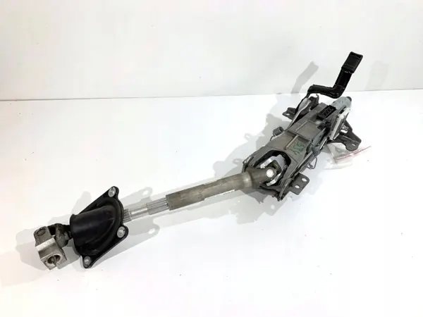 Colonne de direction OEM A9074603800 Mercedes Sprinter image 3