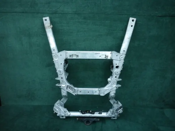 Etutankotangot OEM CPLA-5C145-AP Range Roverille image 2