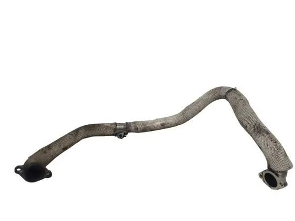 Käytetty EGR-putki OEM JUT144978 Citroen C5:lle image 2