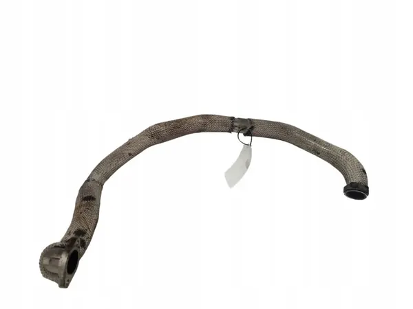Käytetty EGR-putki OEM JUT144978 Citroen C5:lle image 3