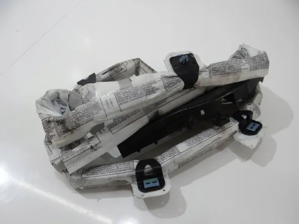 BMW OE 9182225 Begagnad originaldel image 2