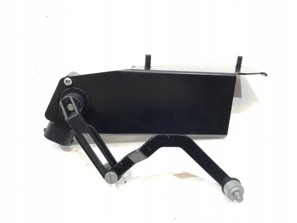 BMW 7 E65 Öppningssensor image 2