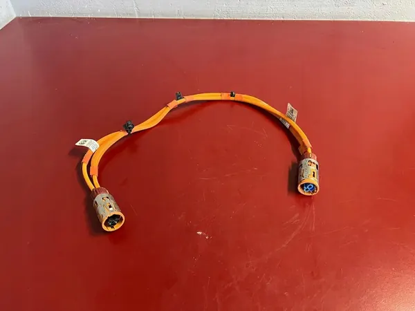 Cabo de alta tensão BMW iX 2024 5A0C140 image 2