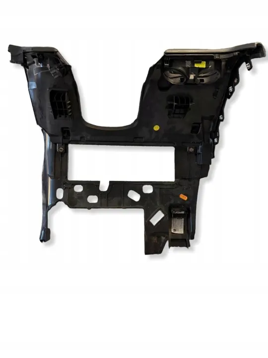 Consola Salpicadero Porsche Macan OEM 95B858903F Izquierda image 2