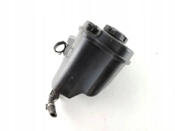 Expansionstank OEM 7552546 BMW X5 E70 3.0 Diesel image 2