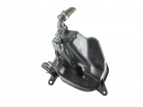 Expansionstank OEM 7552546 BMW X5 E70 3.0 Diesel image 4