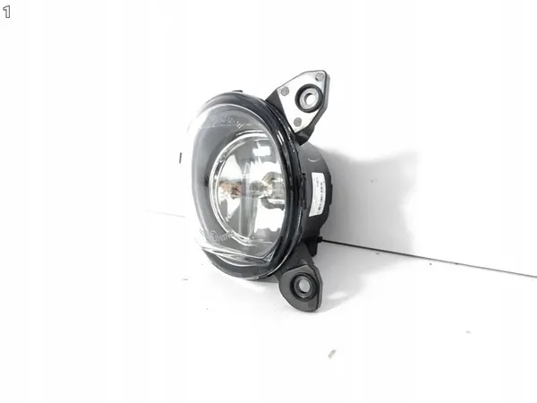 TOYOTA COROLLA IX E12 02-07 Farol de Neblina Direito image 2