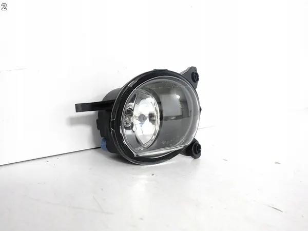 TOYOTA COROLLA IX E12 02-07 Farol de Neblina Direito image 3