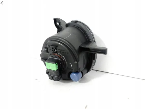 TOYOTA COROLLA IX E12 02-07 Farol de Neblina Direito image 5