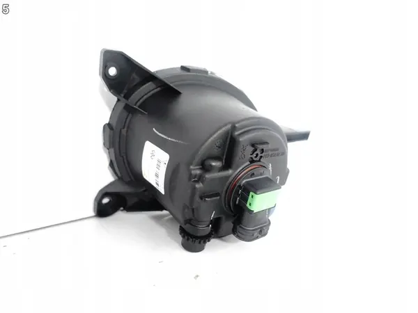 TOYOTA COROLLA IX E12 02-07 Farol de Neblina Direito image 6