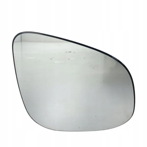 Rechter Spiegel-Einsatz OEM 232634098 für Renault Kangoo II image 2