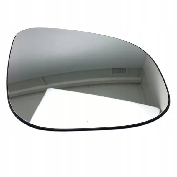 Rechter Spiegel-Einsatz OEM 232634098 für Renault Kangoo II image 4