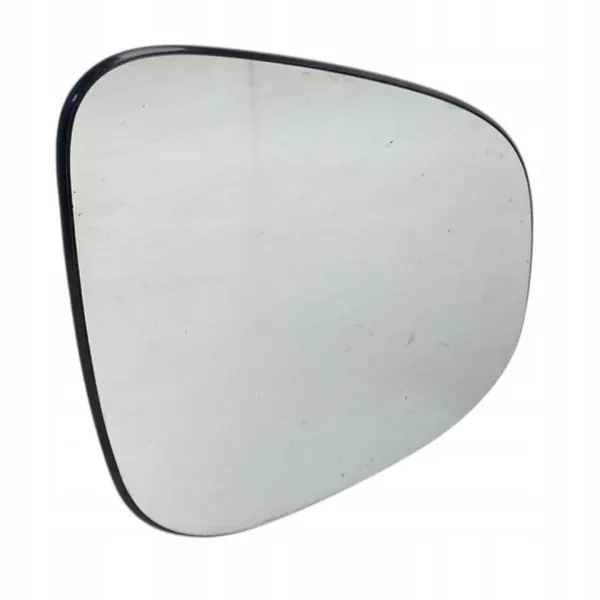 Rechter Spiegel-Einsatz OEM 232634098 für Renault Kangoo II image 5