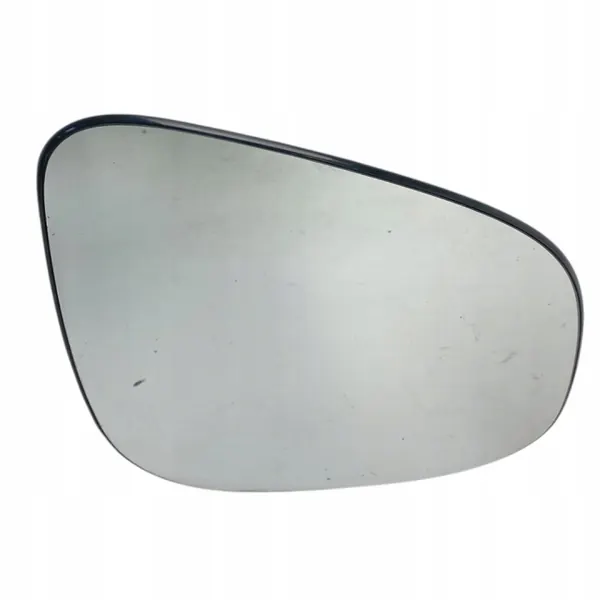 Rechter Spiegel-Einsatz OEM 232634098 für Renault Kangoo II image 6