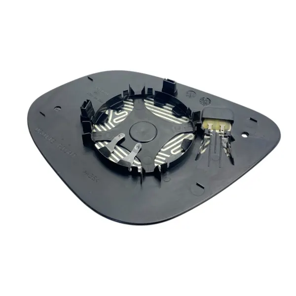 Rechter Spiegel-Einsatz OEM 232634098 für Renault Kangoo II image 8