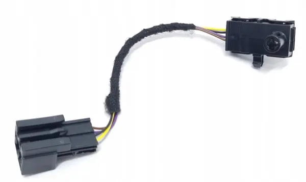 LED-modul OEM 8W0947094 för Audi A4 B9 A5 8W6 image 2