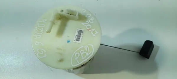 Fuel Pump Mazda CX-3 CX-5 2.0 Skyactiv PE11-1335X image 2