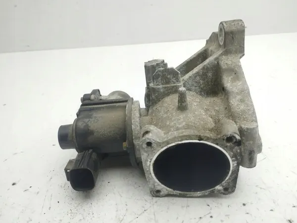 EGR-venttiili Volvo S80 2008 OEM 31219874 image 4