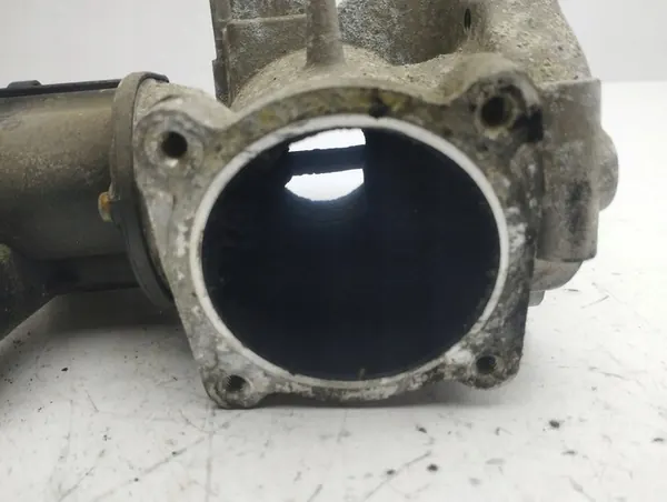 EGR-venttiili Volvo S80 2008 OEM 31219874 image 6