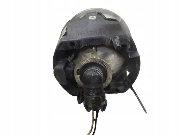 Farol de nevoeiro dianteiro esquerdo Jeep OE OEM 61A18080167 image 3