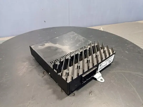 Amplificateur Audio BMW OEM 6960925 - Occasion image 2