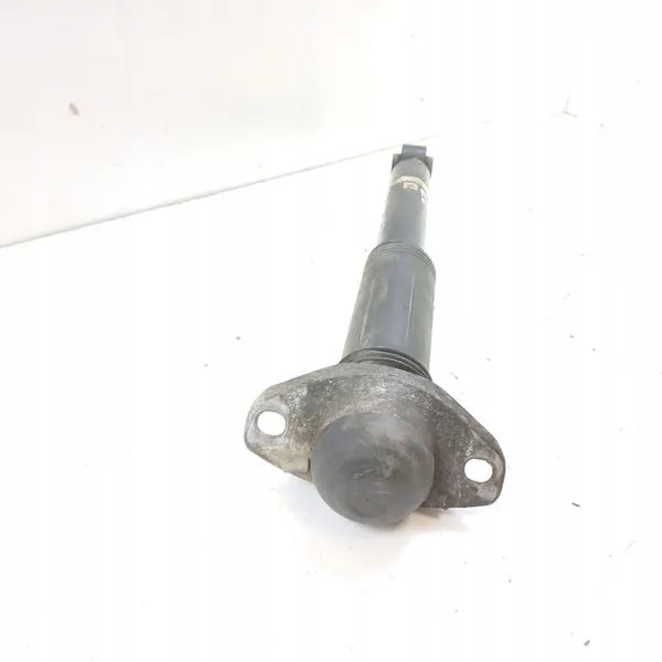 Ammortizzatore posteriore Toyota Corolla E210 E21 2022 4853002S90 image 3