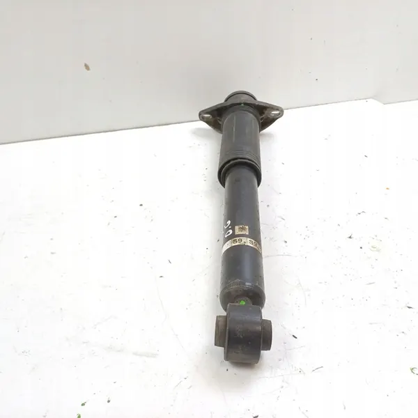 Ammortizzatore posteriore Toyota Corolla E210 E21 2022 4853002S90 image 4